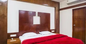 Hotel Happy Home - Image 4