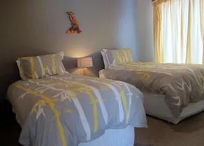 Elm Trees Accommodation - Image 4