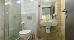 Aparthotel Jolie - Image 2