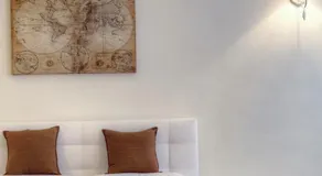 Luxury & Panorama Apartments - Image 2