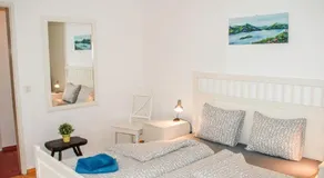 Casa Schalom One Bedroom - Image 3