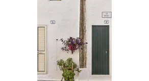 Apuliapartments Specchia - Image 4