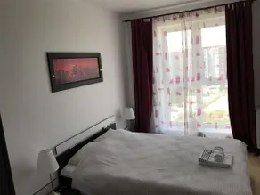 Jolly Apartment - Image 3