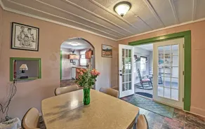 Mayberry Haven - Image 3
