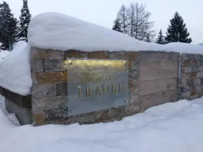 Hotel Traube - Image 2