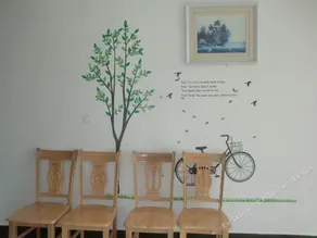 JUFUXUAN HOSTEL - Image 3