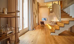 Purohotel Palma - Image 5