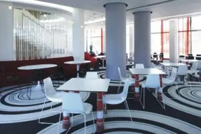Riviera Blu - Image 3