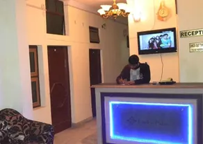 Hotel Lucky Palace - Image 3