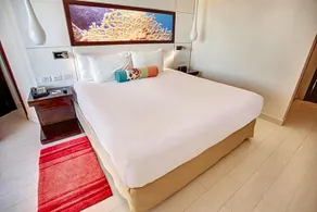 Royalton White Sands Montego Bay, An Autograph Collection All Inclusive Resort - Image 2