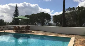 Montanha Vista - Image 3
