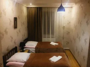 Keti Ciklauri Guest House - Image 5