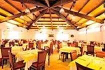 Villaggio Calafiorita - Image 2