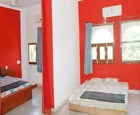 Labh Garh Palace - Image 3