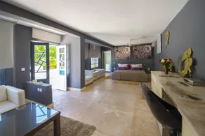 Atlas Olive Retreat - Image 2