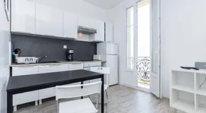 Appartements Vue Mer Promenade - Image 4