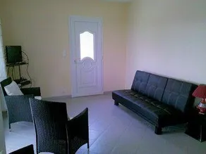 Holiday Home Serena - Image 3