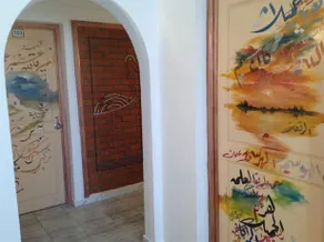 Appart Hotel Flamingo - Image 2