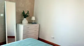 Marias sea cottage - Image 4