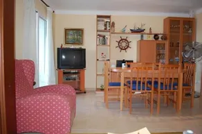 VISTA 2058 - Image 2