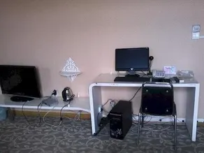 Liaocheng Xiaocheng Yaju Business Hotel - Image 2