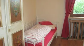Two Family Appartement - Image 4