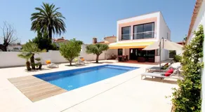 LEON Immo Villa Nicole - 10699 - Image 5