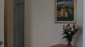 Residence Helene - Image 4