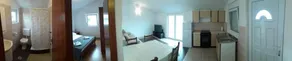 Apartments Klanac - Image 4