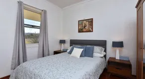 Somerville Wines Cottage - Image 4