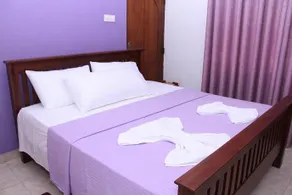 The Breeze Residence - Image 4