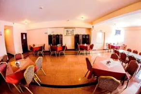 Hotel La Primacia - Image 2