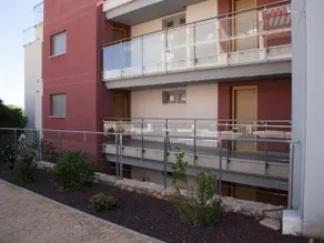 Portocala - Image 2