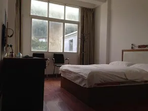 TIME MOUNT HOTEL - Image 5
