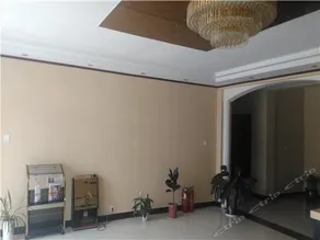 Yiju Business Express Hotel - Image 4