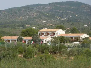 The Sea Garden Hotel & Resort - Image 4