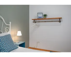 Central Belfast Apartments: Eden - Image 3