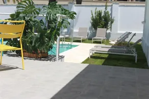 Guadalupe Hotel Boutique - Image 3