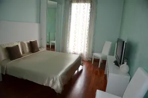 Il Borgo Accanto a Milano 2 - Image 3