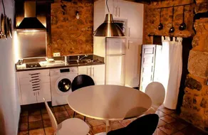 Apartamentos Rurales Casa De Los Escudos - Image 5
