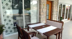 Holiday home Toma - Image 5