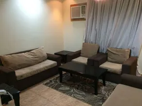 Manazel Ewan Apartment - Image 1