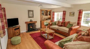 Firtree Cottage - Image 5