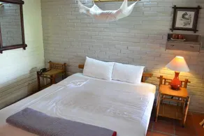 Viethouselodge Ha Long Bay - Image 5