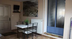 Charmant petit gite - Image 3