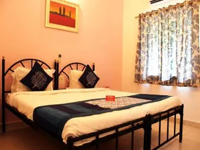 OYO Rooms Calangute Police Station - Image 4