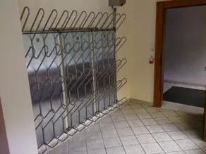 Appartement Hochleitner - Image 3