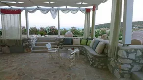 Villa Kampos - Image 3