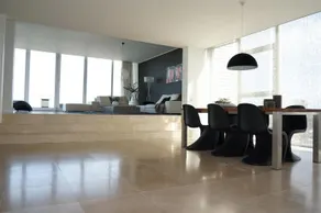 Short Stay Harbour Loft - Image 4