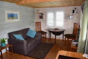 Hideaway Holiday Cottages - Image 3
